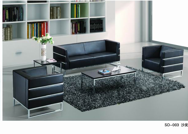 1527241878352017.jpg 085_04.jpg