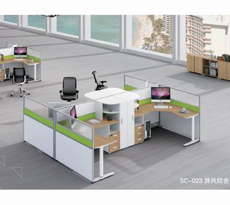 深圳辦公家具采購 深圳辦公家具采購