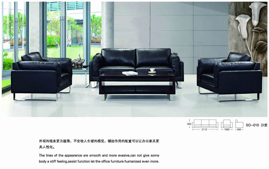 1535511966340119.jpg 086_03.jpg