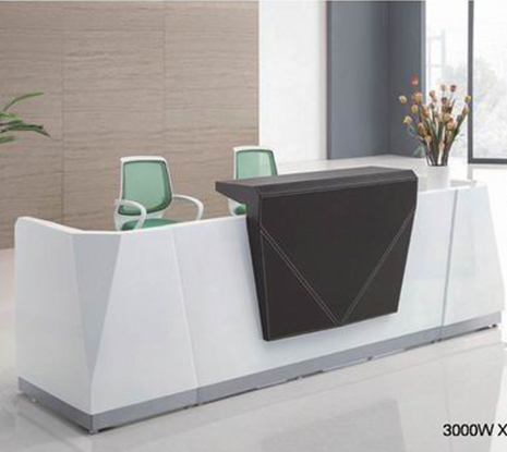 深圳辦公家具哪家好 深圳辦公家具哪家好