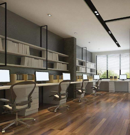 深圳辦公家具哪家好 深圳辦公家具哪家好