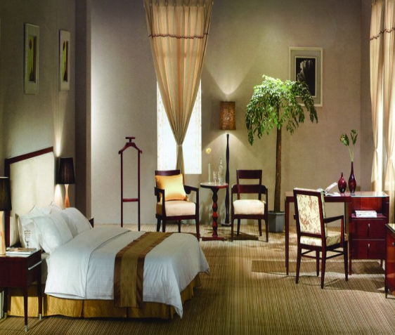 深圳辦公家具定做 深圳辦公家具定做