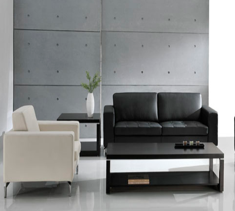 深圳辦公家具定做 深圳辦公家具定做