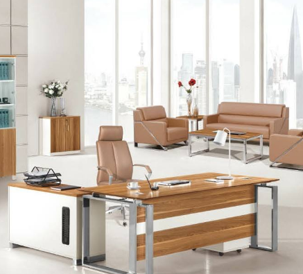 深圳辦公家具哪家好 深圳辦公家具哪家好