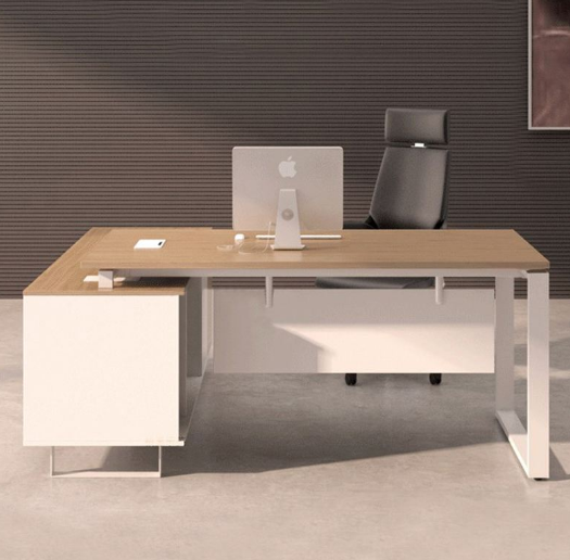 深圳辦公家具哪家好 深圳辦公家具哪家好