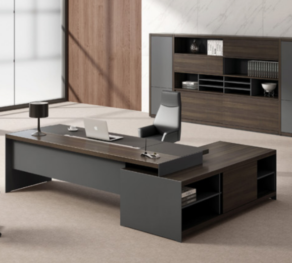 深圳辦公家具定做 深圳辦公家具定做