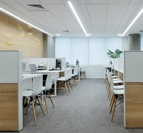 深圳辦公家具定做 深圳辦公家具定做