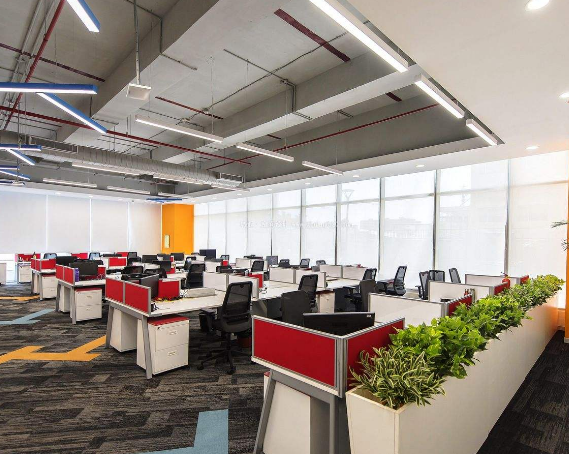 深圳辦公家具采購 深圳辦公家具采購