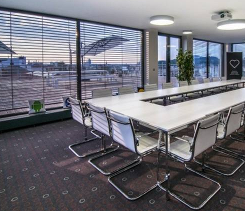 深圳辦公家具哪家好 深圳辦公家具哪家好