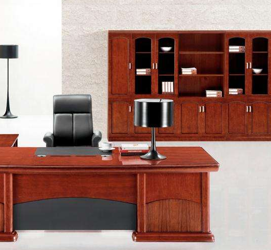 深圳辦公家具哪家好 深圳辦公家具哪家好