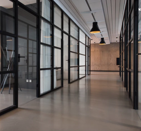 深圳辦公家具采購 深圳辦公家具采購