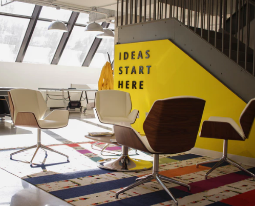 深圳辦公家具哪家好 深圳辦公家具哪家好