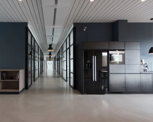 深圳辦公家具采購 深圳辦公家具采購