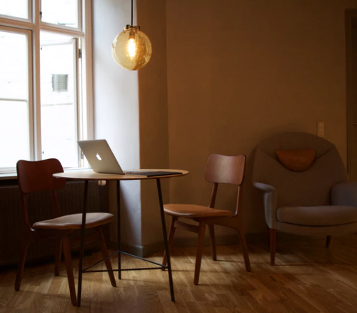 深圳辦公家具哪家好 深圳辦公家具哪家好