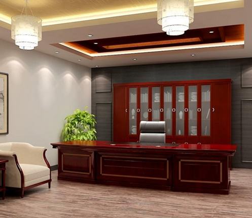 深圳辦公家具哪家好 深圳辦公家具哪家好