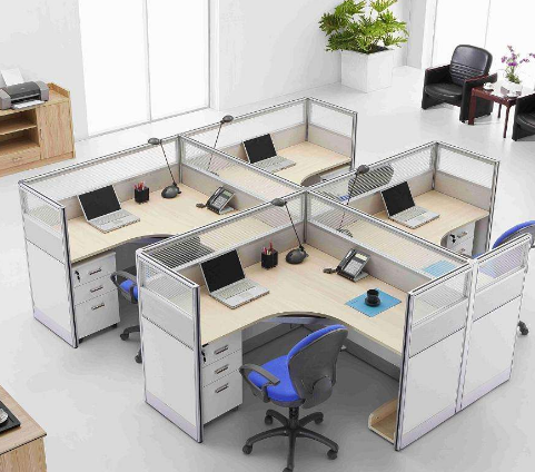 深圳辦公家具采購(gòu) 深圳辦公家具采購(gòu)