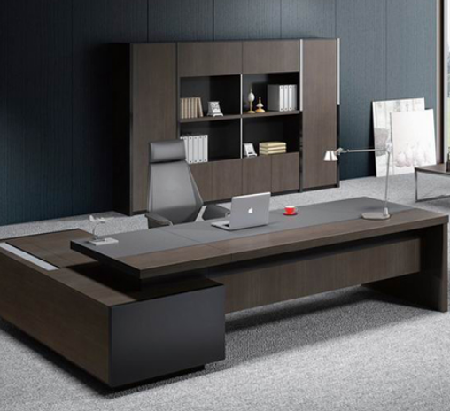 深圳辦公家具定做 深圳辦公家具定做