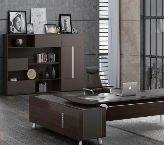 深圳辦公家具哪家好 深圳辦公家具哪家好