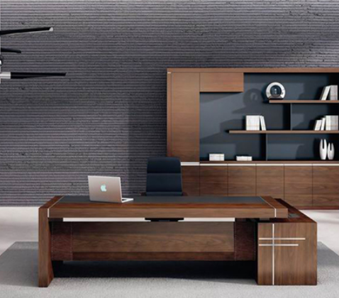 深圳辦公家具哪家好 深圳辦公家具哪家好