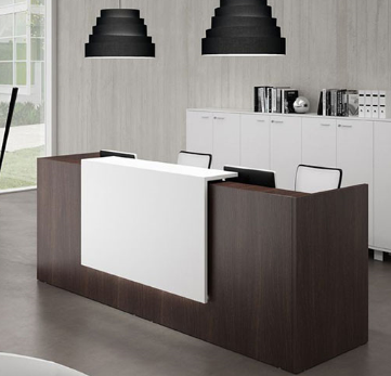 深圳辦公家具哪家好 深圳辦公家具哪家好