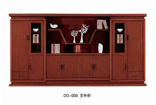 深圳辦公家具定做 深圳辦公家具定做