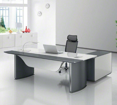 深圳辦公家具哪家好 深圳辦公家具哪家好