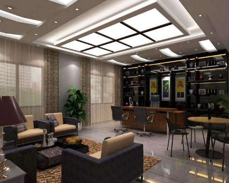 深圳辦公家具哪家好 深圳辦公家具哪家好