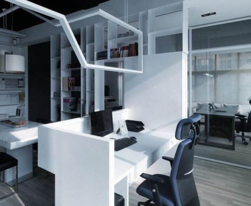 深圳辦公家具采購(gòu) 深圳辦公家具采購(gòu)