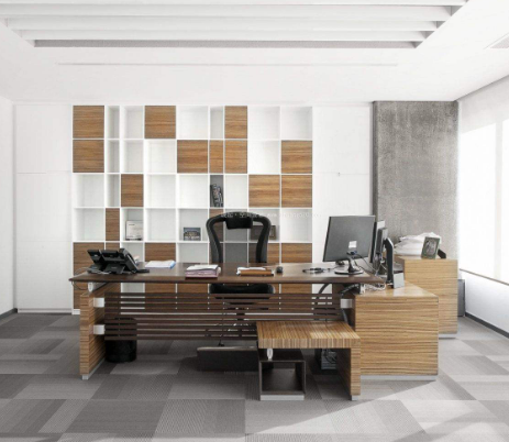 深圳辦公家具定做 深圳辦公家具定做