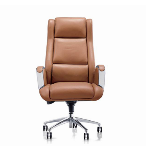 深圳辦公家具哪家好 深圳辦公家具哪家好