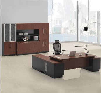 深圳辦公家具哪家好 深圳辦公家具哪家好
