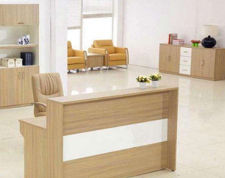 深圳辦公家具定做 深圳辦公家具定做