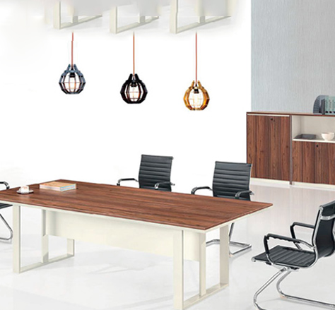 深圳辦公家具定做 深圳辦公家具定做