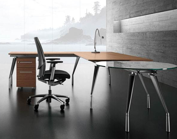 深圳辦公家具哪家好 深圳辦公家具哪家好