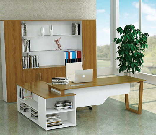 深圳辦公家具哪家好 深圳辦公家具哪家好