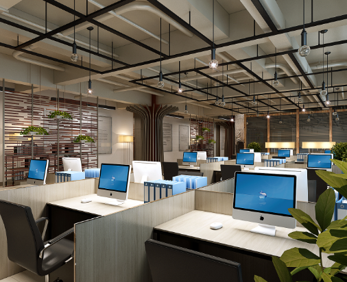 深圳辦公家具定做 深圳辦公家具定做