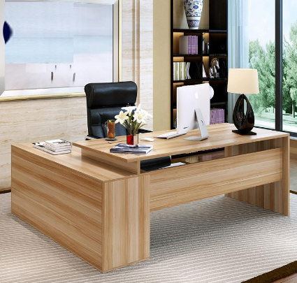 深圳辦公家具采購 深圳辦公家具采購