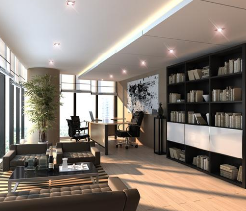 深圳辦公家具哪家好 深圳辦公家具哪家好