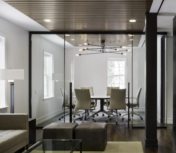 深圳辦公家具定做 深圳辦公家具定做